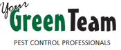 Your Green Team