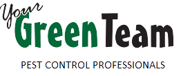 Your Green Team